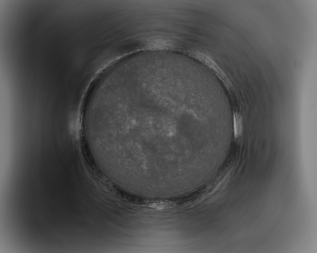 X0000093530579200710121601