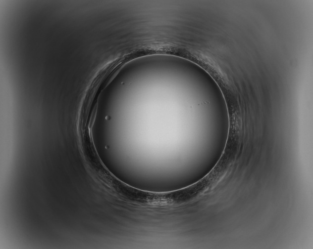 X0000093530587200710121601
