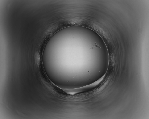 X0000093530589200710121601
