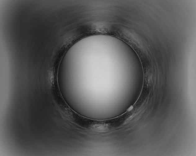 X0000093530595200710121600