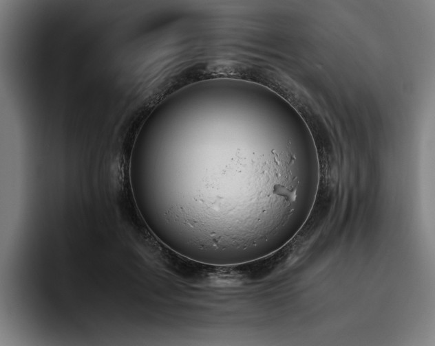 X0000093530603200710121600