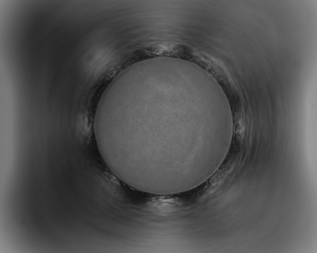 X0000093530607200710121600