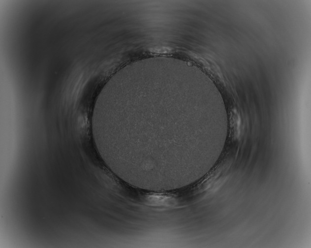 X0000093530614200710121600