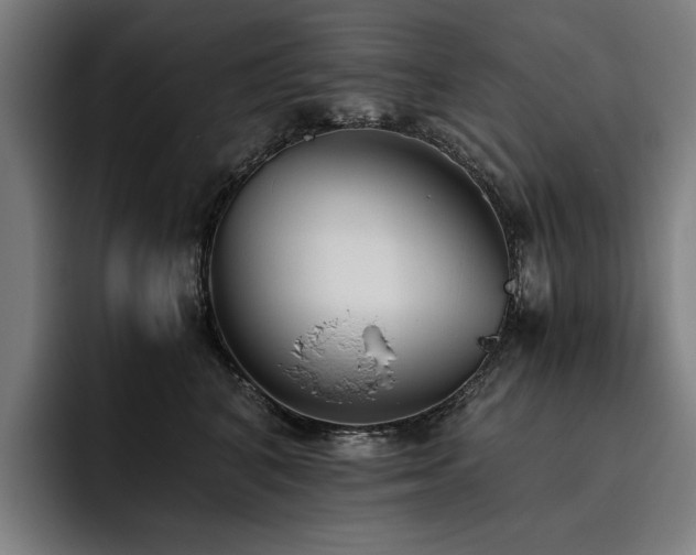 X0000093530616200710121600