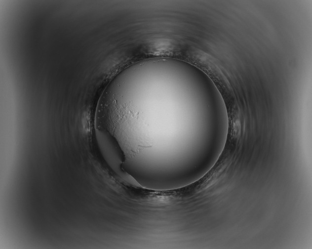 X0000093530620200710121600