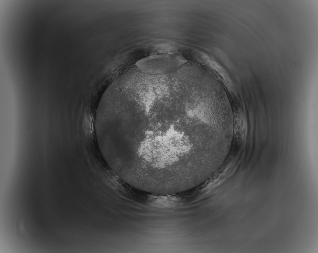 X0000093530621200710121600