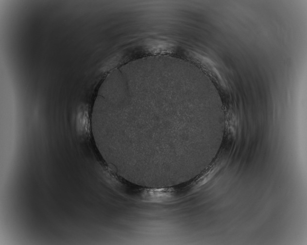 X0000093530622200710121600