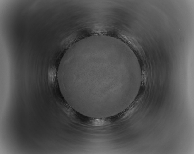 X0000093530623200710121600