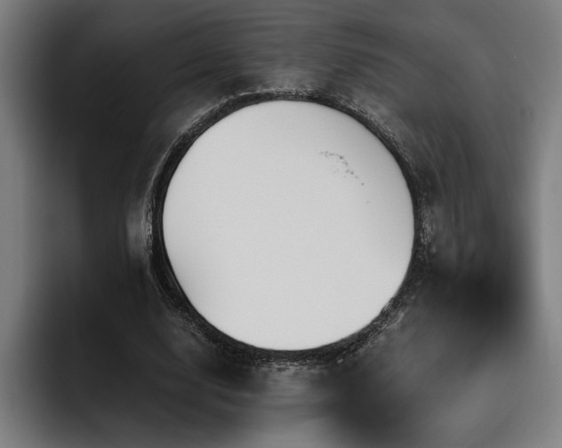 X0000093530632200710121600