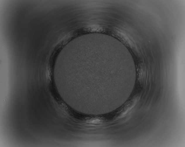 X0000093530643200710121600