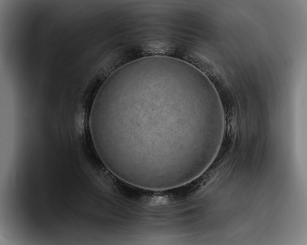 X0000093530647200710121600