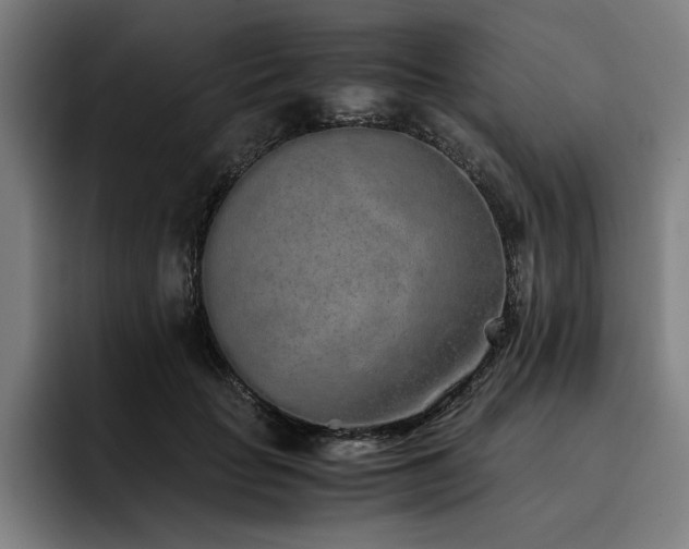 X0000093530653200710121600