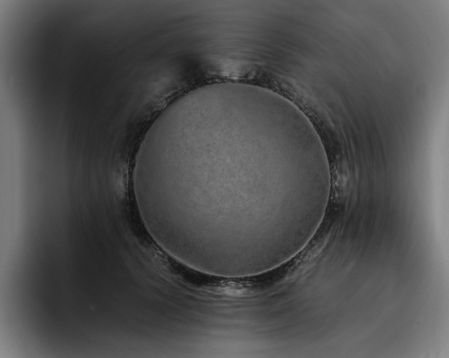 X0000093530656200710121600