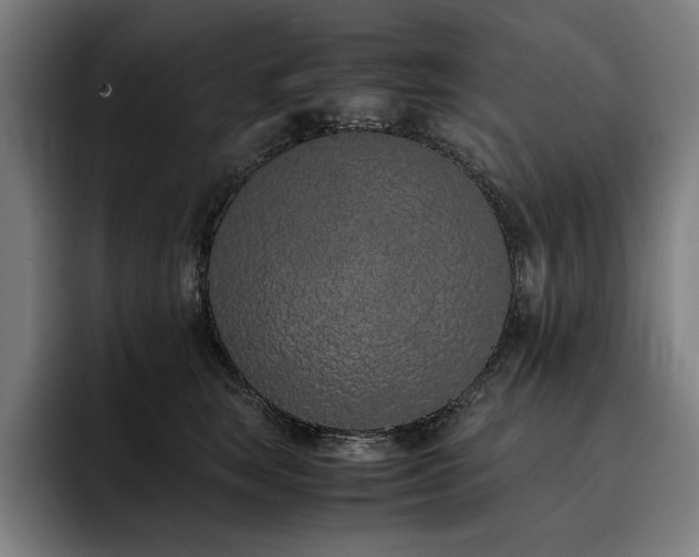 X0000093530663200710121600