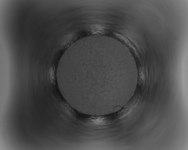 X0000093530667200710121600