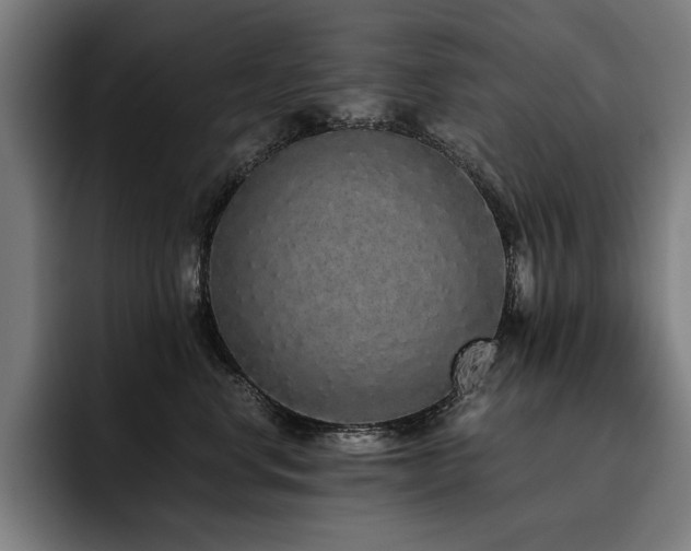 X0000093530668200710121600