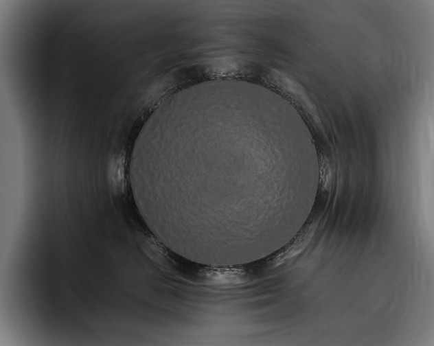 X0000093530670200710121600
