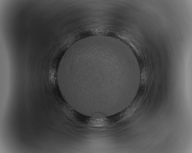 X0000093530671200710121600