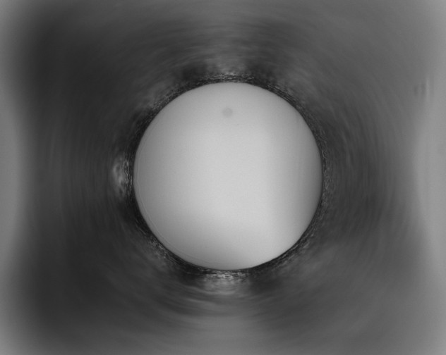 X0000093530672200710121600