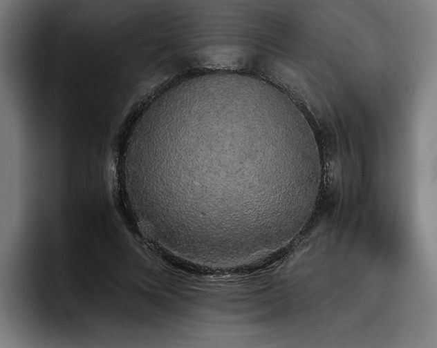 X0000093530688200710121559