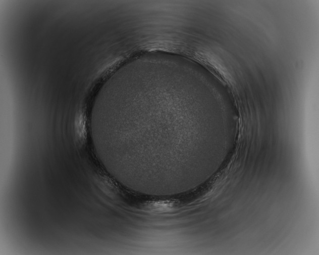 X0000093530692200710121559