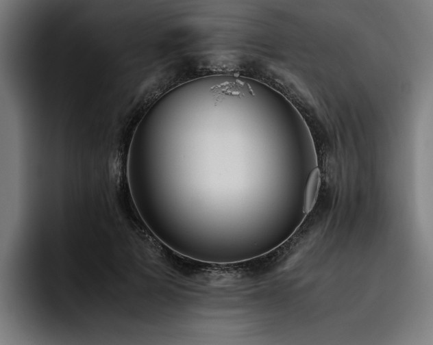 X0000093530697200710121559
