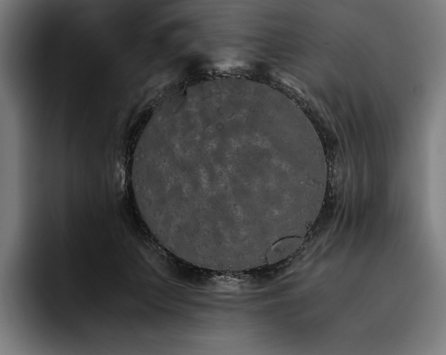 X0000093530703200710121559