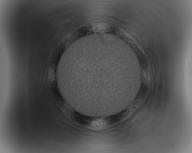 X0000093530705200710121559