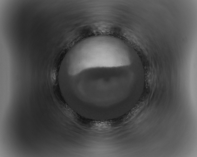X0000093530709200710121559