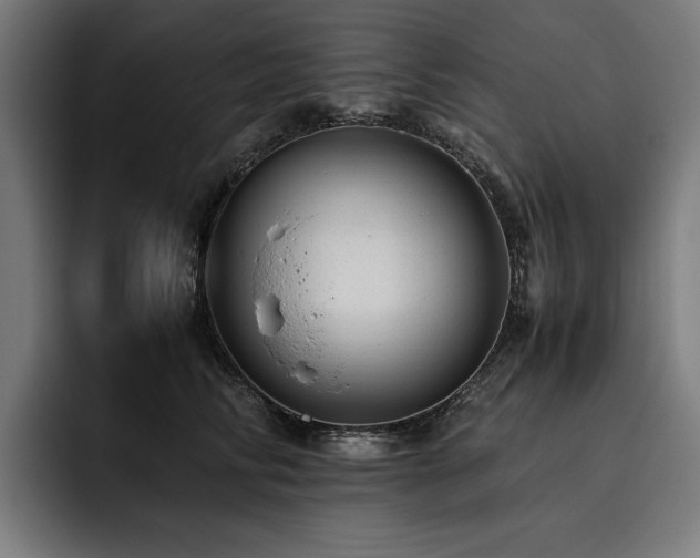 X0000093530710200710121559