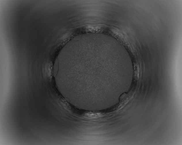 X0000093530712200710121559