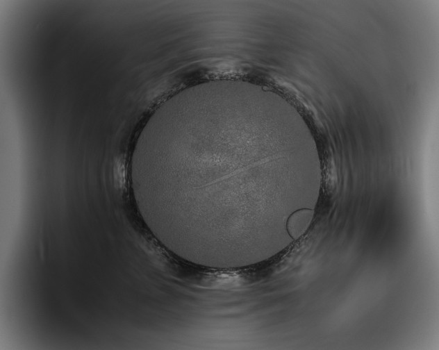 X0000093530715200710121559