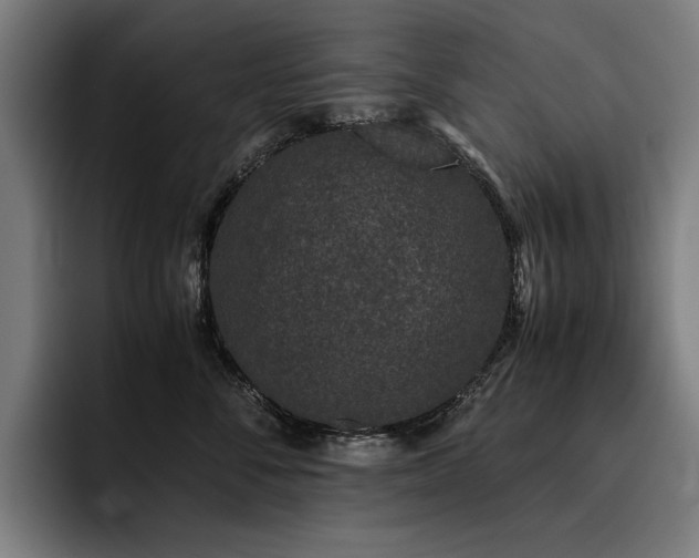 X0000093530716200710121559