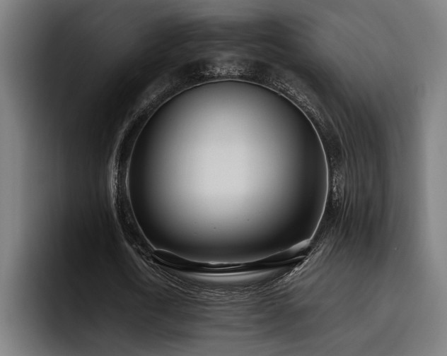 X0000093530722200710121558