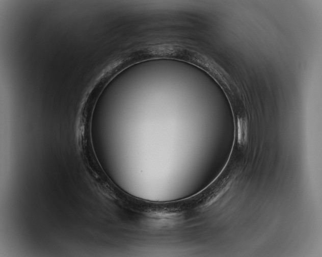 X0000093530723200710121558
