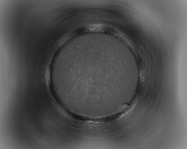 X0000093530725200710121559