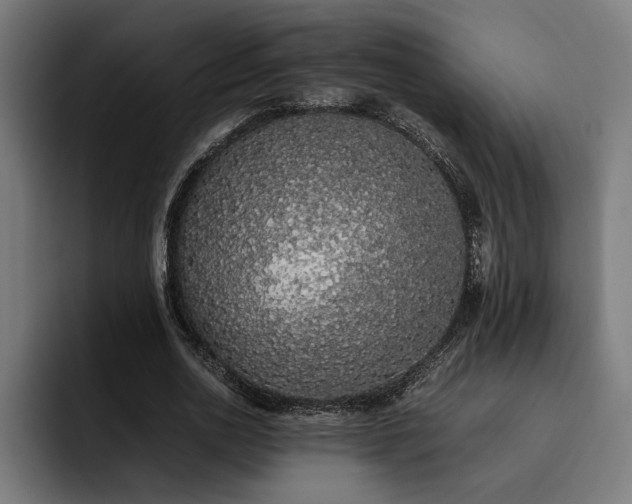 X0000093530726200710121559