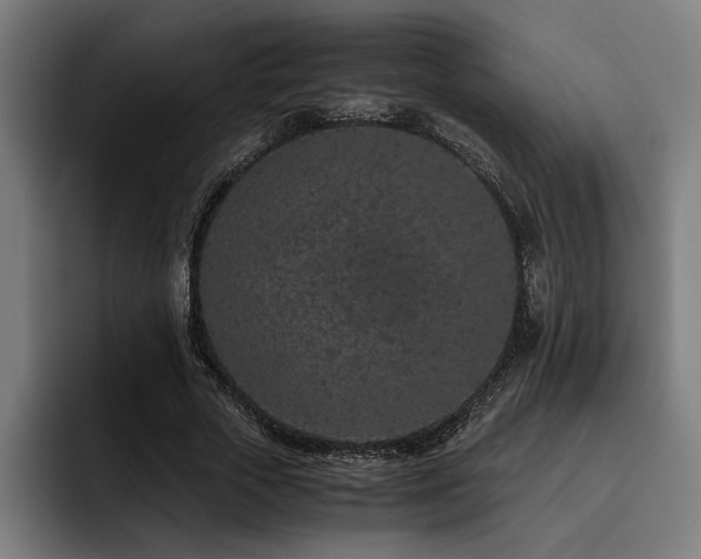 X0000093530729200710121559