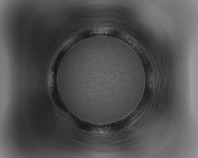 X0000093530731200710121559