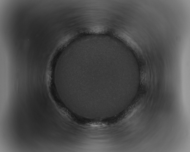 X0000093530736200710121559