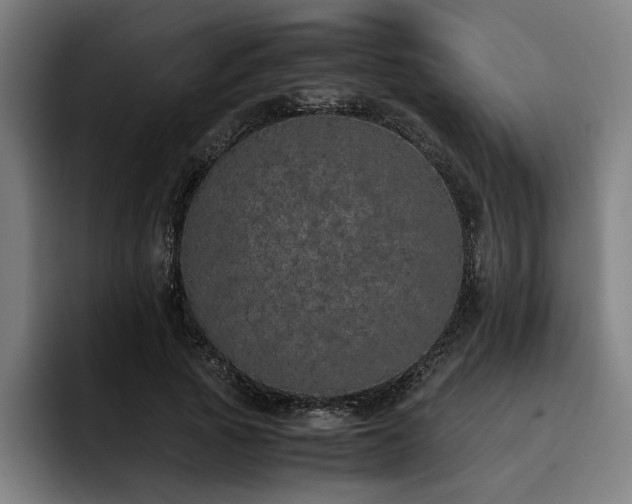 X0000093530737200710121559