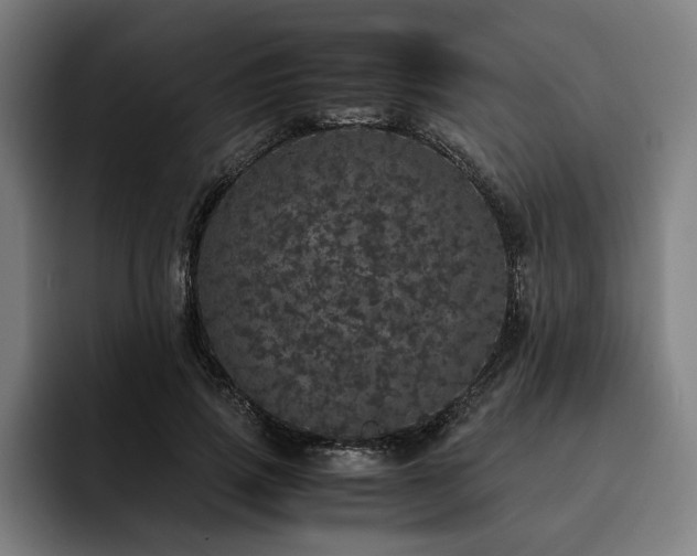 X0000093530741200710121559