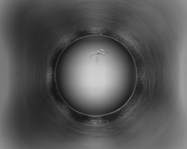 X0000093530744200710121559