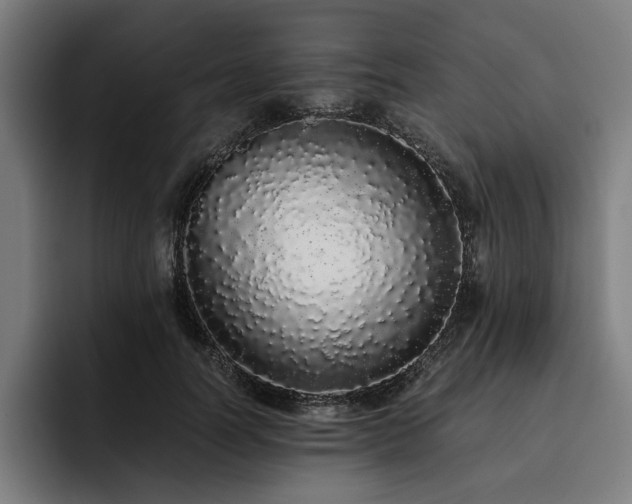 X0000093530746200710121559