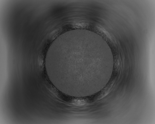 X0000093530749200710121559