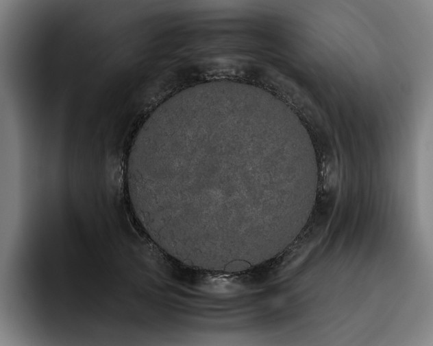 X0000093530753200710121559