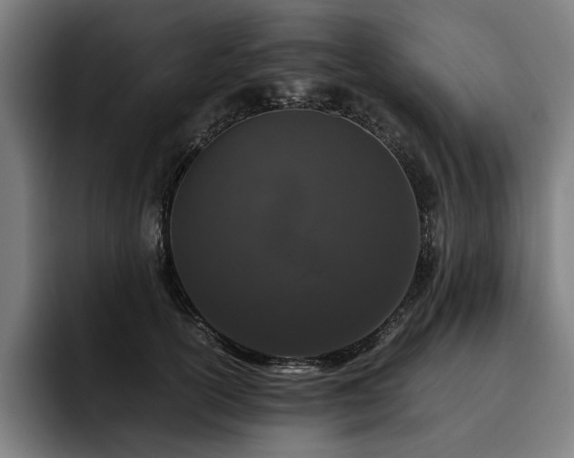X0000093530754200710121559