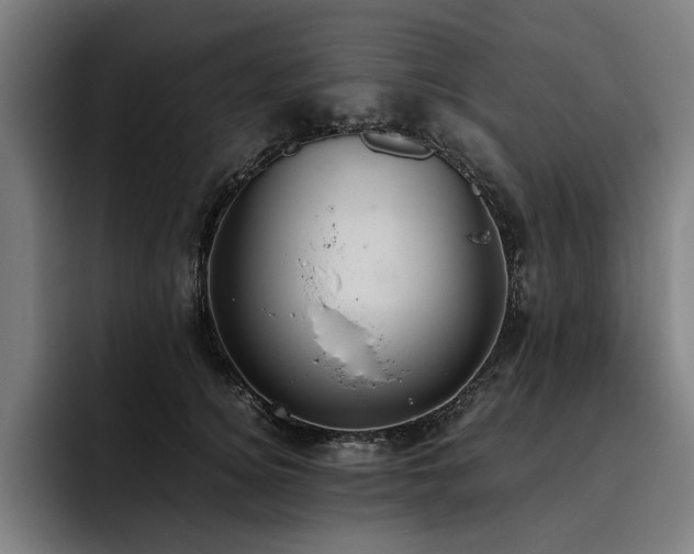 X0000093530756200710121559
