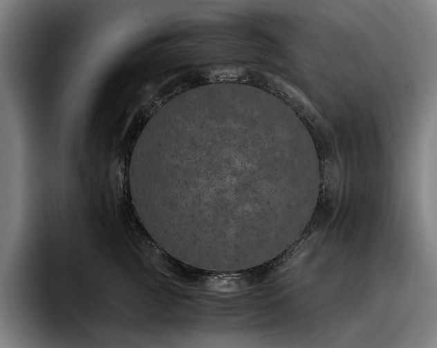 X0000093530761200710121559