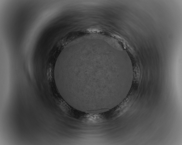 X0000093530762200710121559